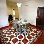 Casa Cerca Del Centro Historico De Cartagena