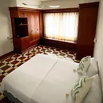 Casa Cerca Del Centro Historico De Cartagena