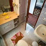 Casa Cerca Del Centro Historico De Cartagena